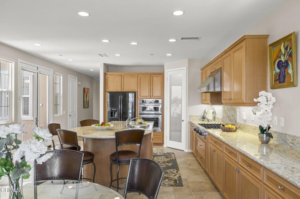 1331 Seabridge Lane