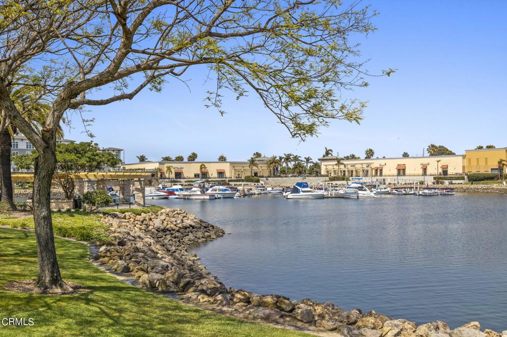 1331 Seabridge Lane