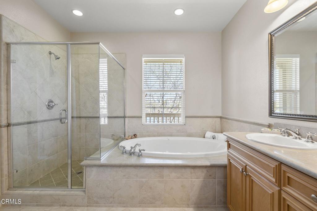 1331 Seabridge Lane