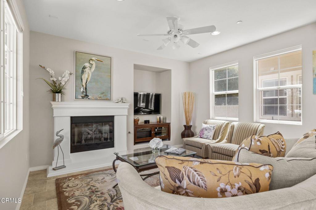 1331 Seabridge Lane