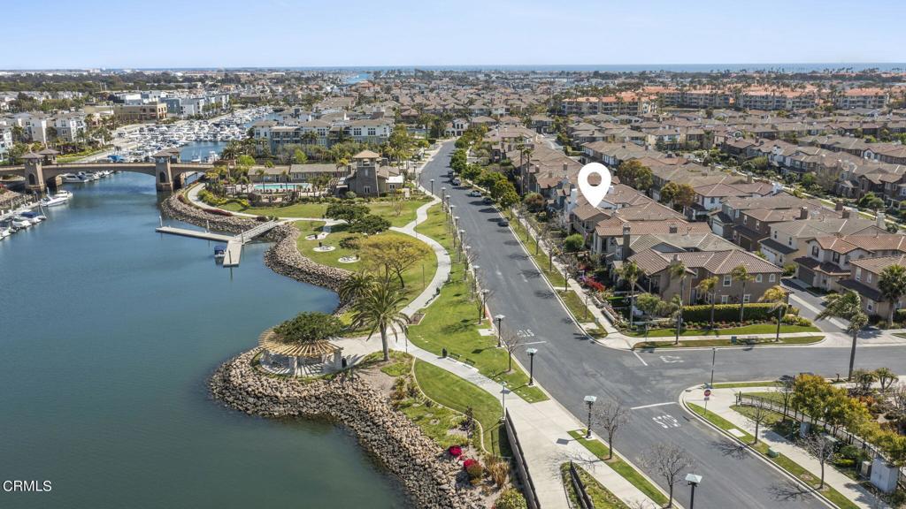 1331 Seabridge Lane