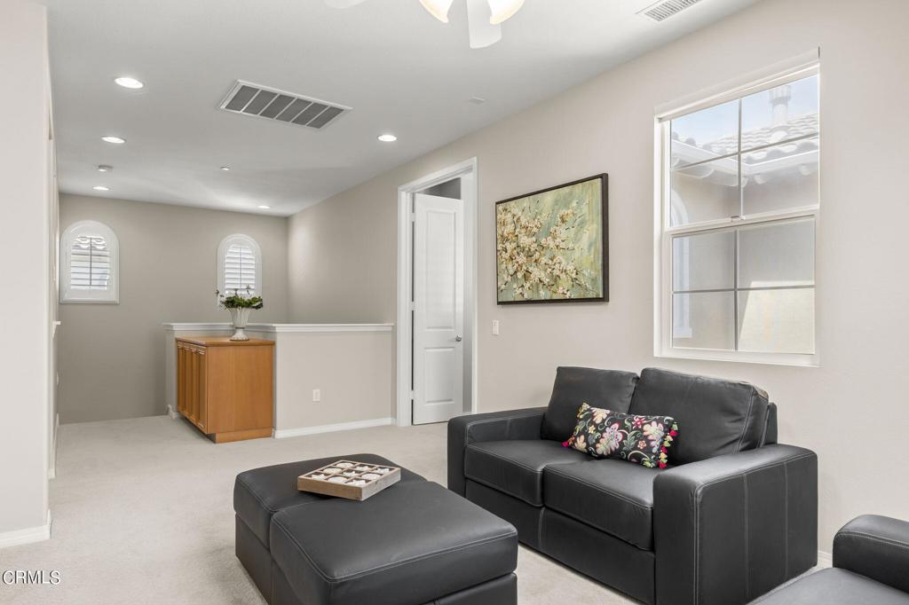 1331 Seabridge Lane