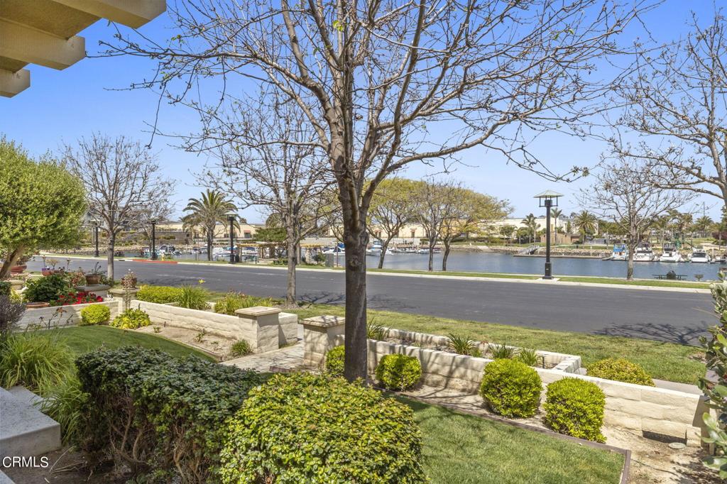1331 Seabridge Lane