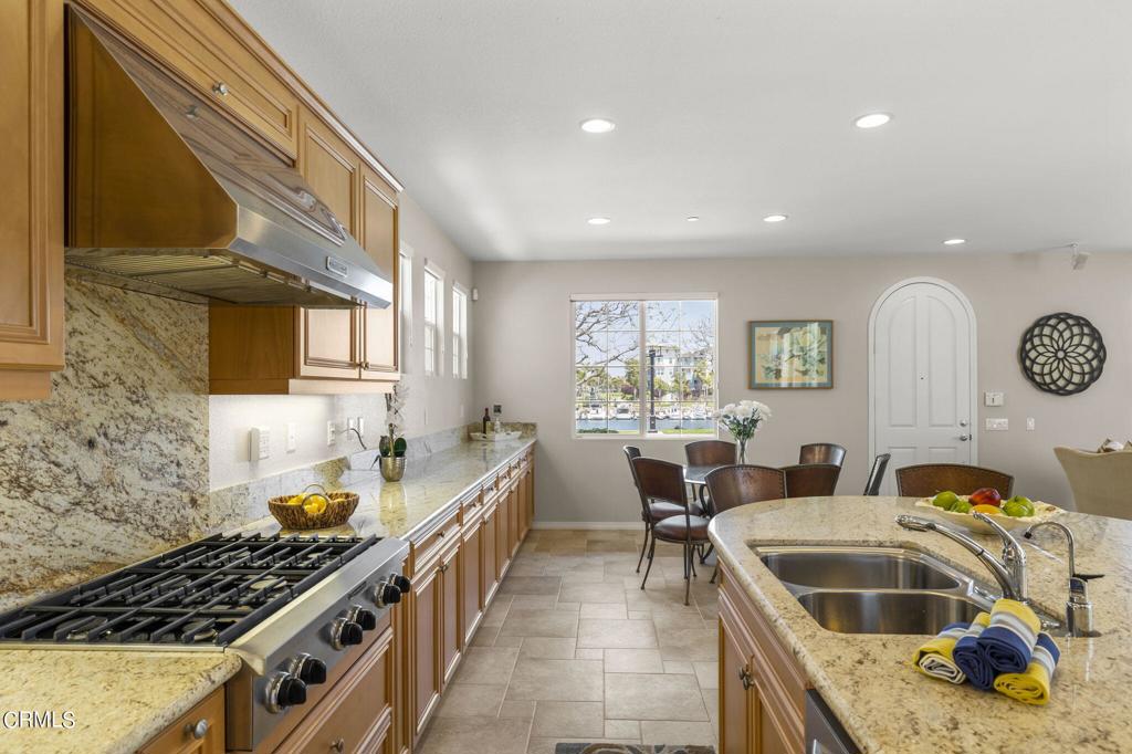1331 Seabridge Lane