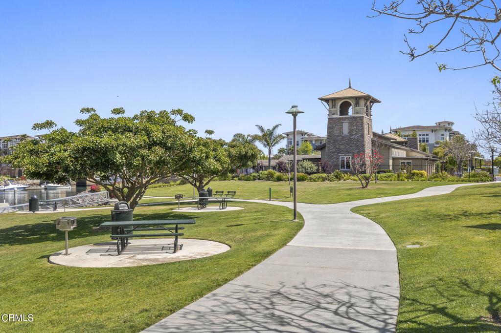 1331 Seabridge Lane