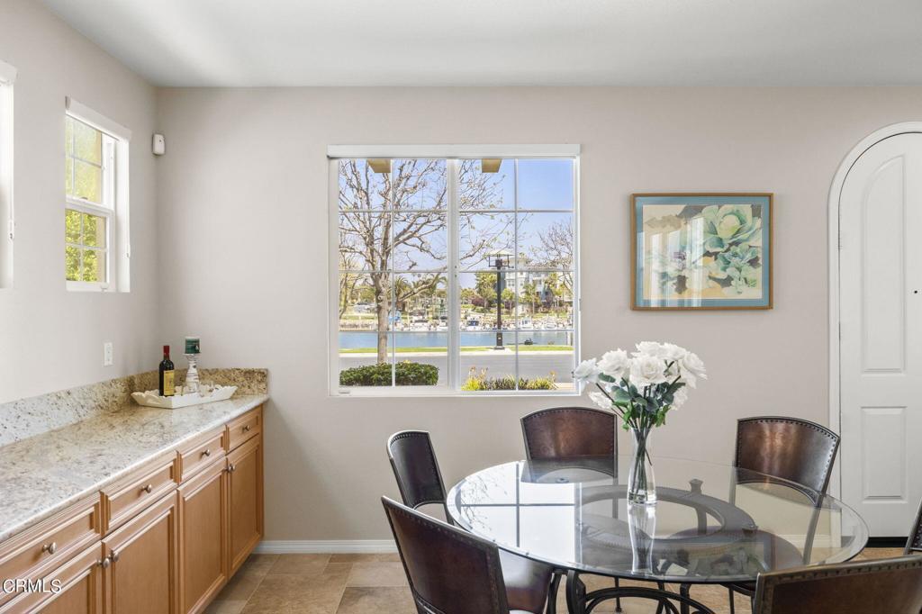1331 Seabridge Lane