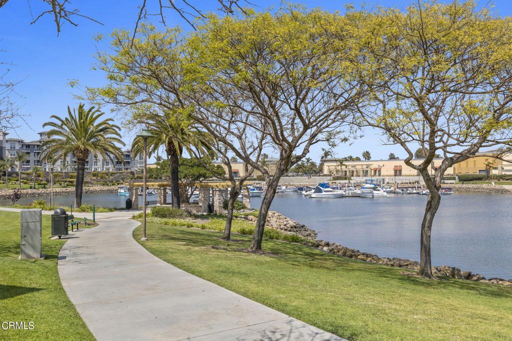 1331 Seabridge Lane