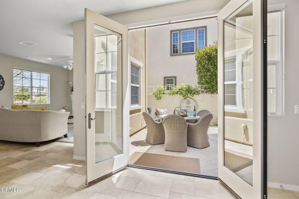 1331 Seabridge Lane