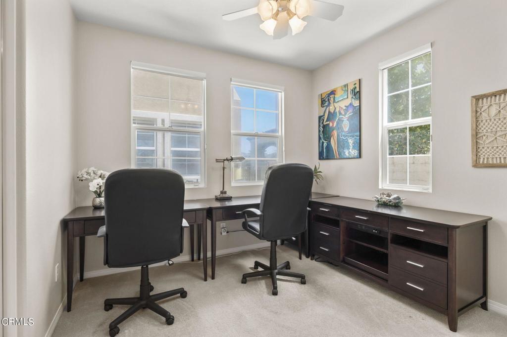 1331 Seabridge Lane