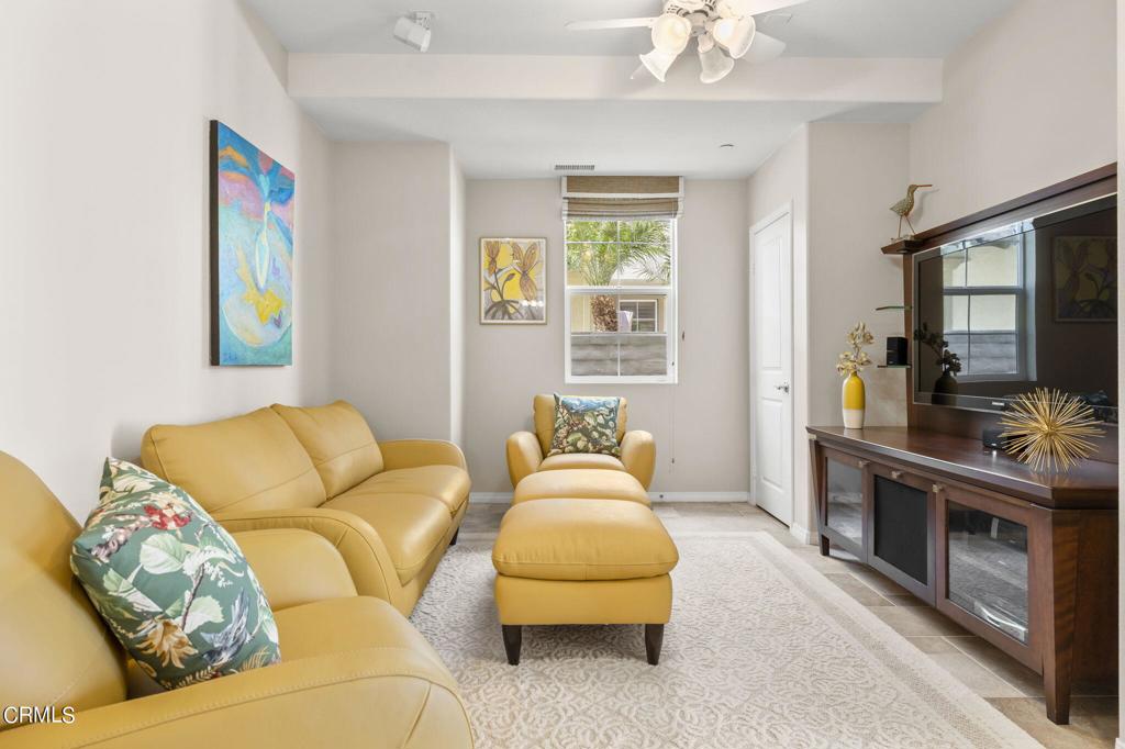 1331 Seabridge Lane