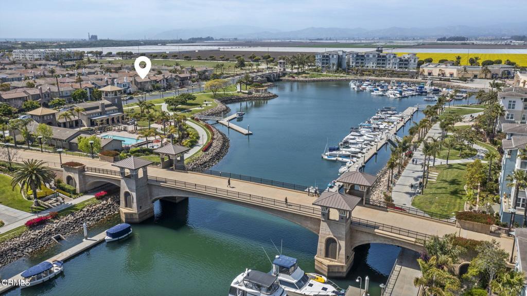 1331 Seabridge Lane