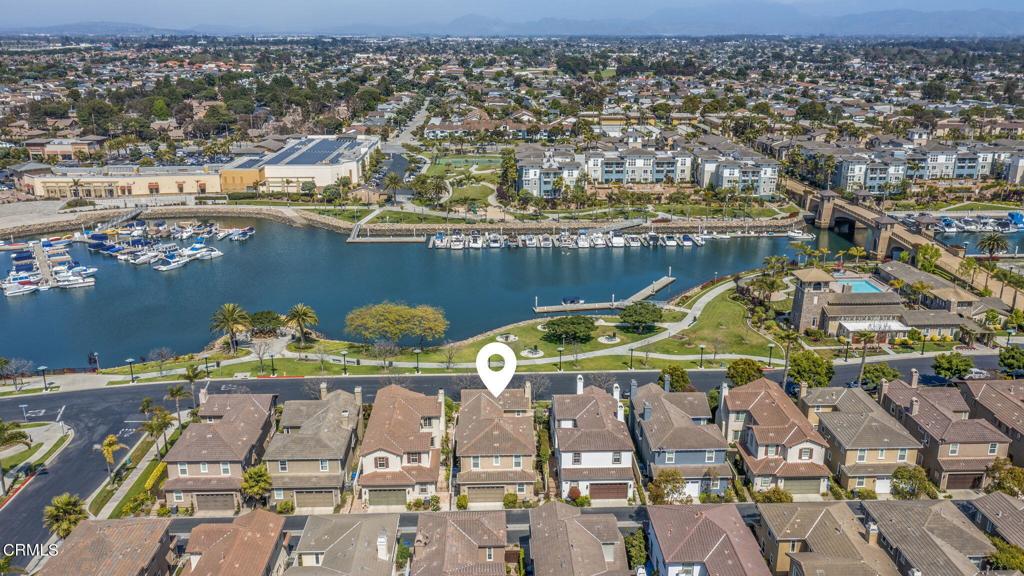 1331 Seabridge Lane