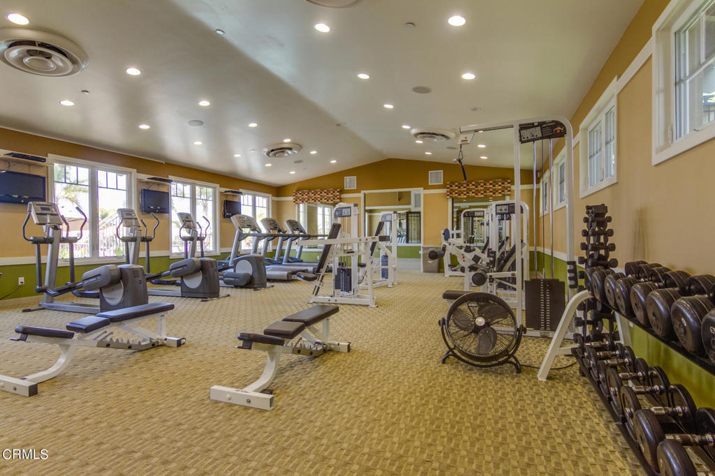 1331 Seabridge Lane