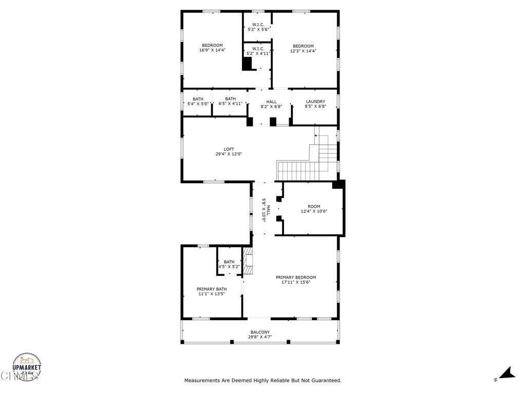 1331 Seabridge Lane