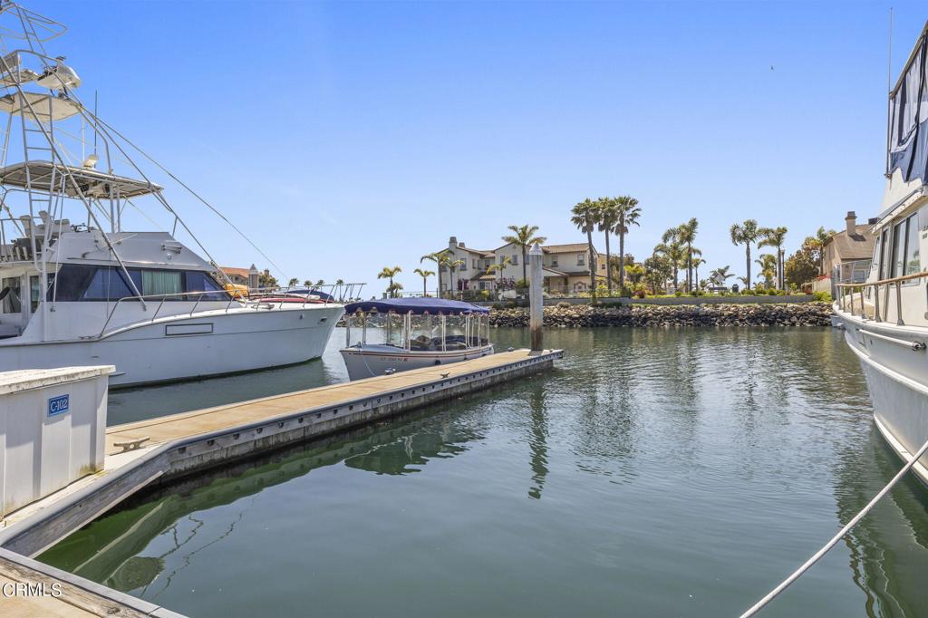 1331 Seabridge Lane