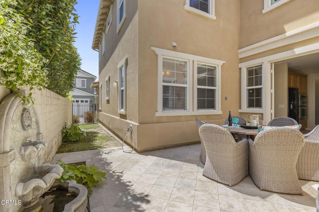 1331 Seabridge Lane