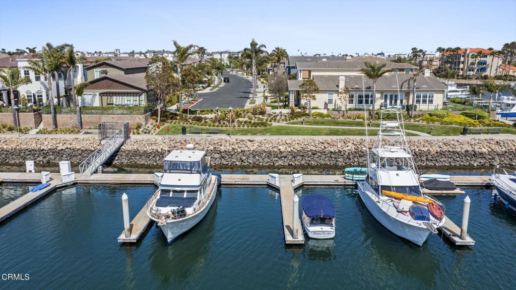 1331 Seabridge Lane