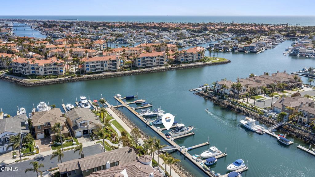 1331 Seabridge Lane