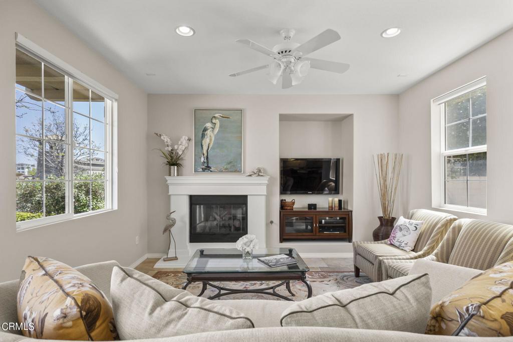 1331 Seabridge Lane