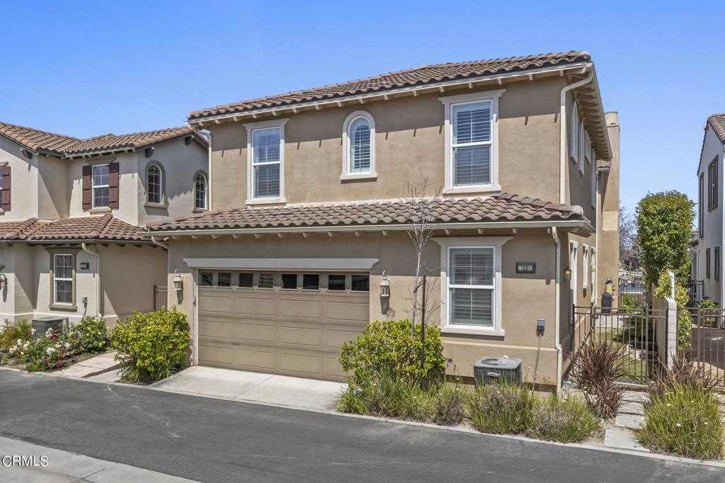 1331 Seabridge Lane