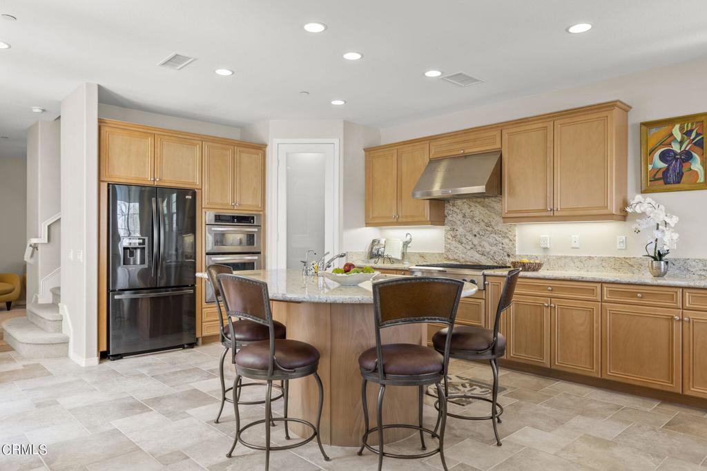 1331 Seabridge Lane