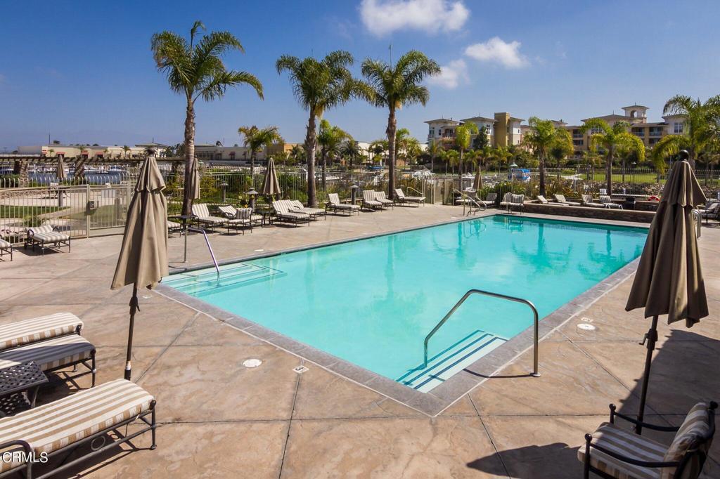 1331 Seabridge Lane
