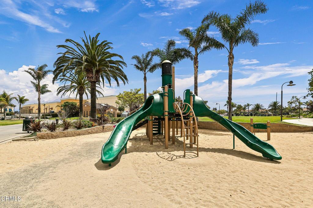 1331 Seabridge Lane