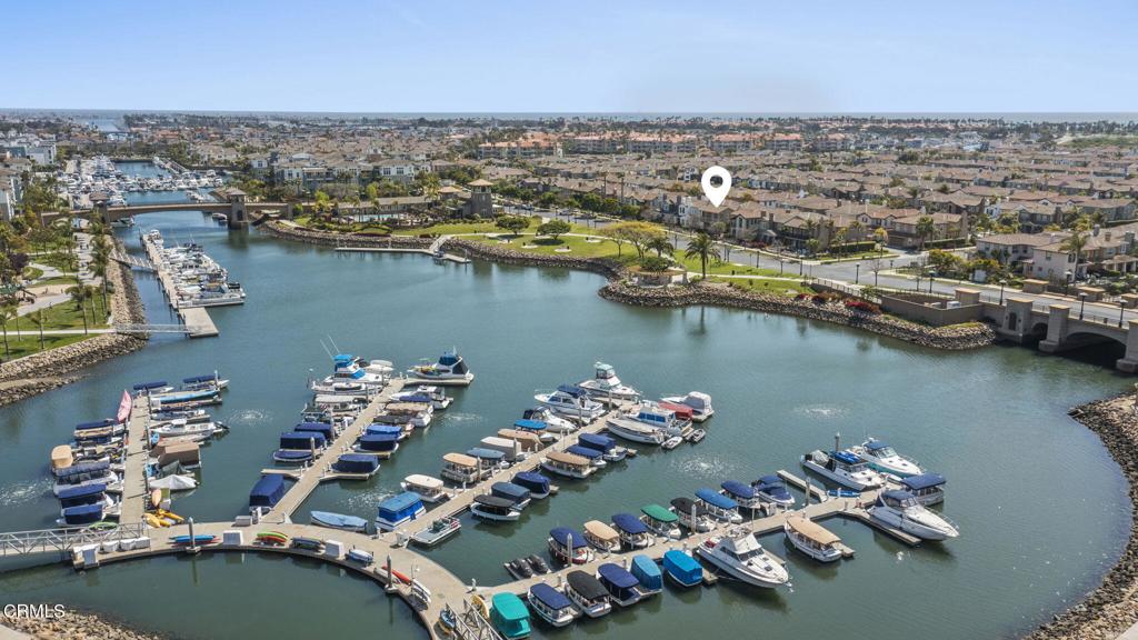 1331 Seabridge Lane