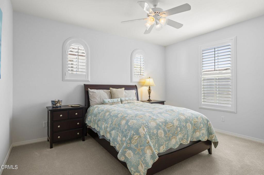 1331 Seabridge Lane