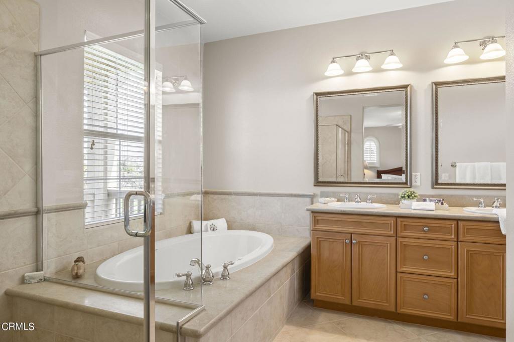 1331 Seabridge Lane