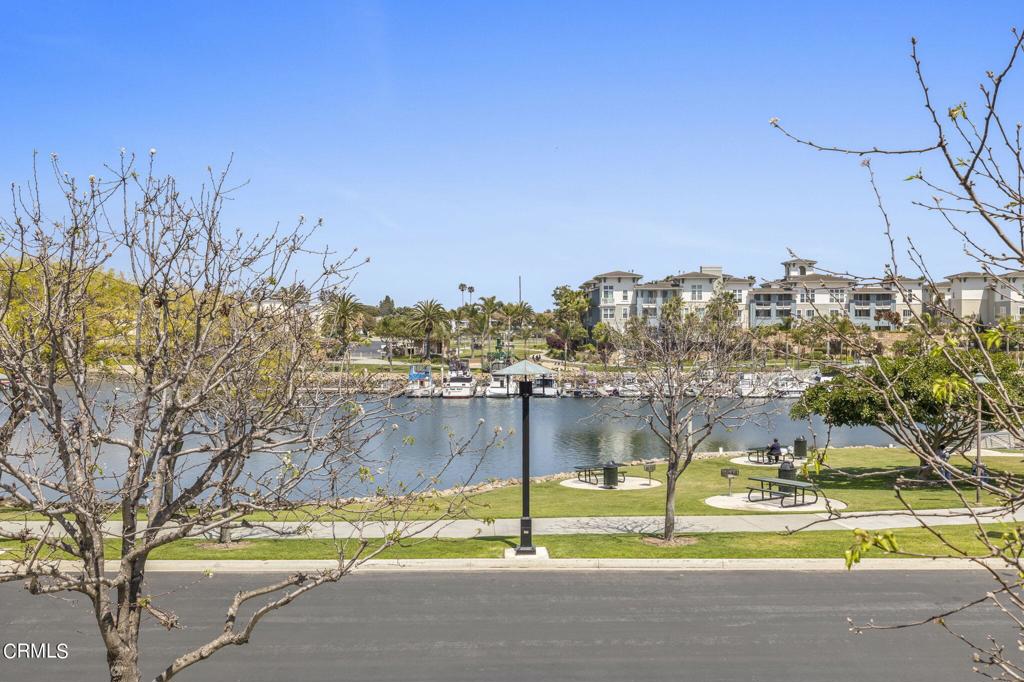 1331 Seabridge Lane