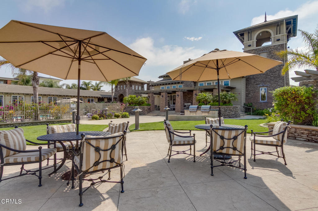 1331 Seabridge Lane