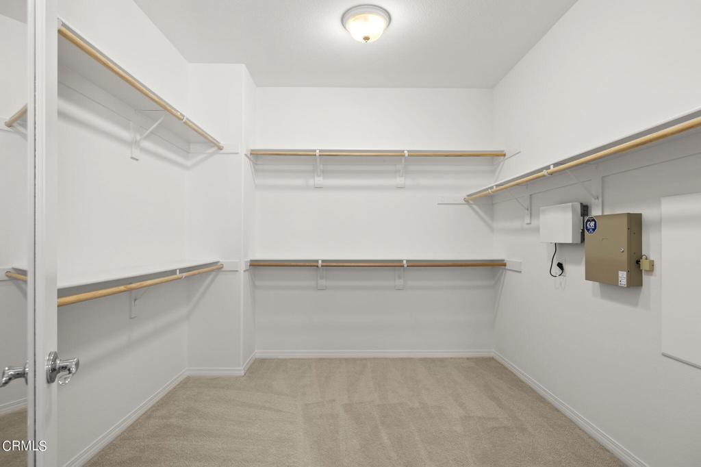 1331 Seabridge Lane