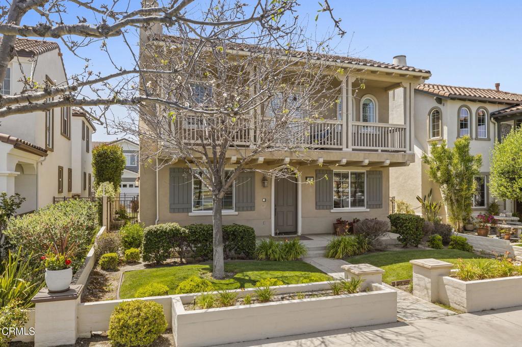 1331 Seabridge Lane