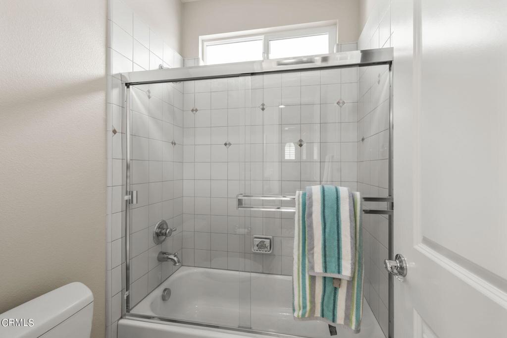 1331 Seabridge Lane