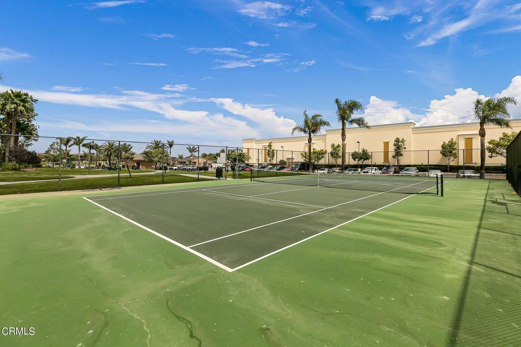 1331 Seabridge Lane