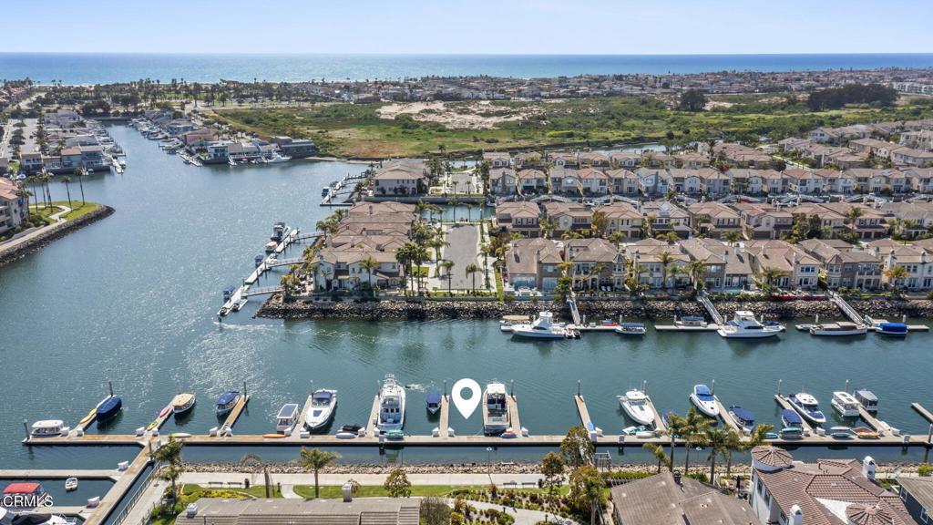 1331 Seabridge Lane