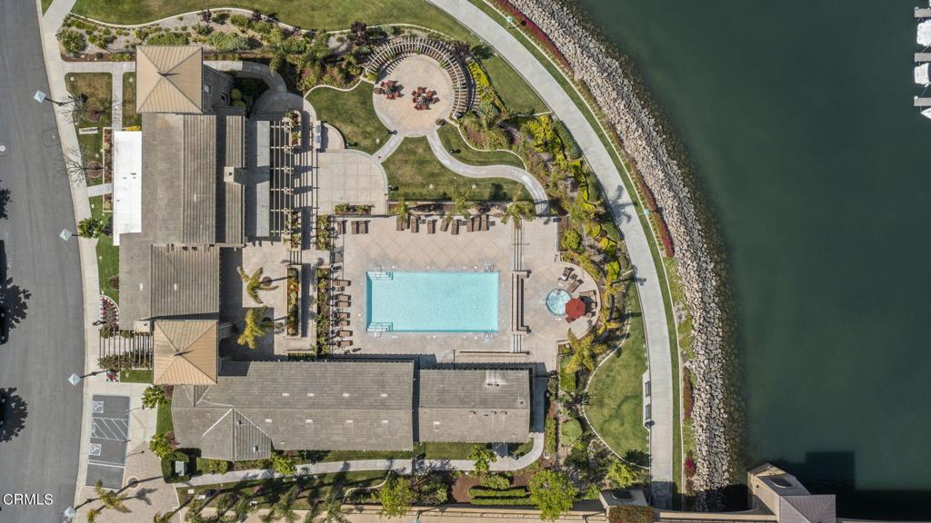 1331 Seabridge Lane