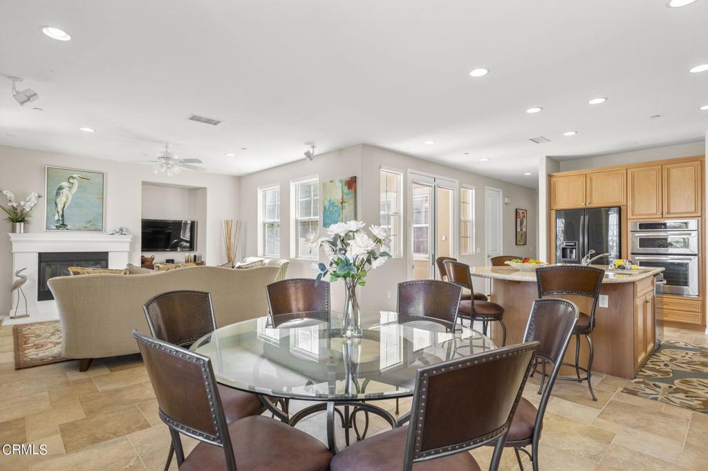 1331 Seabridge Lane
