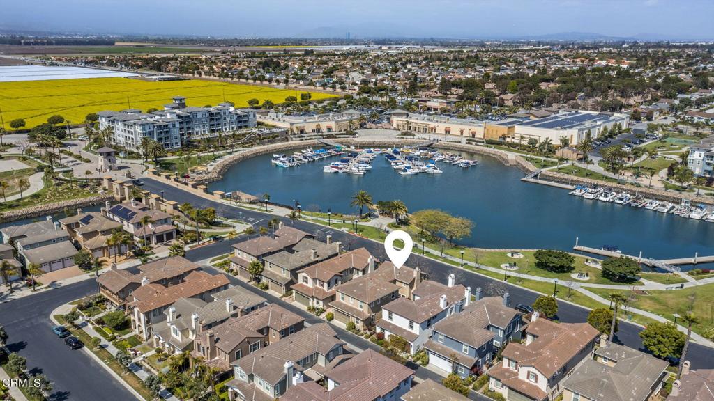 1331 Seabridge Lane