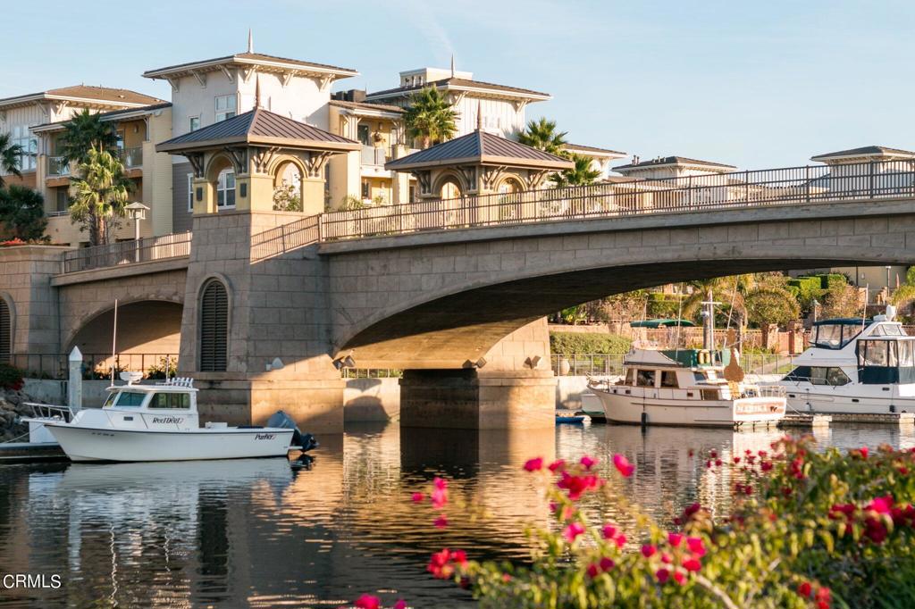 1331 Seabridge Lane