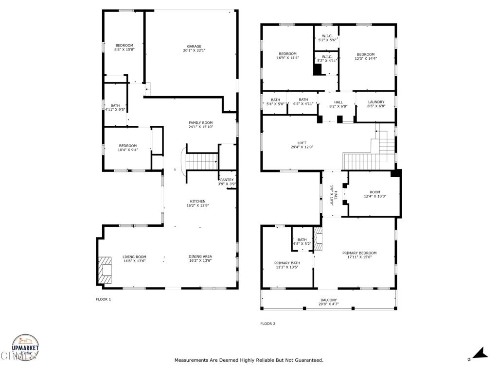1331 Seabridge Lane