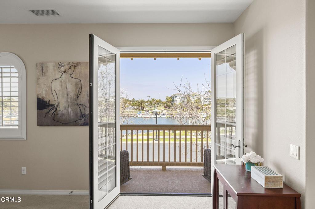 1331 Seabridge Lane