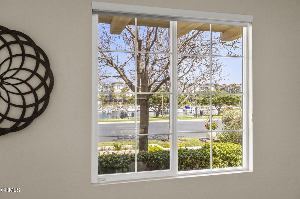 1331 Seabridge Lane