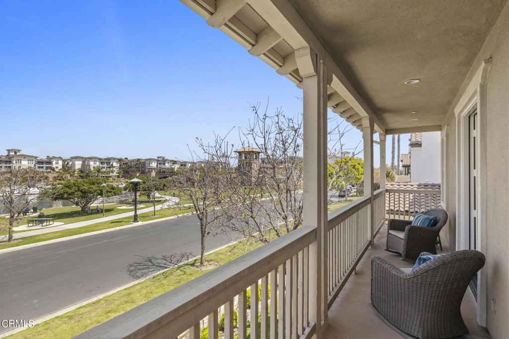 1331 Seabridge Lane