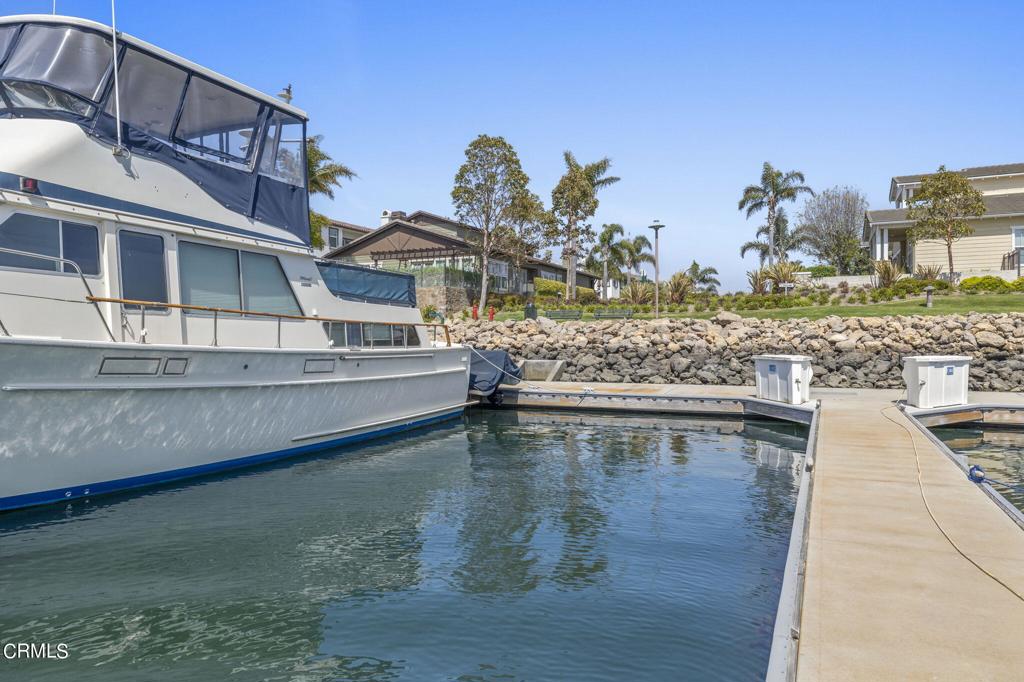 1331 Seabridge Lane