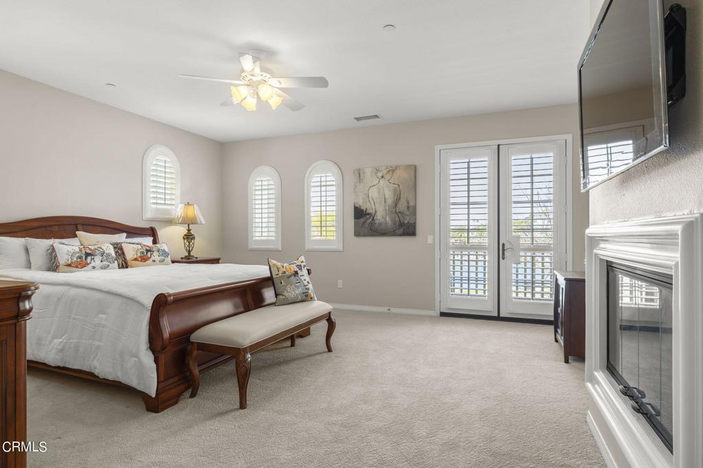 1331 Seabridge Lane