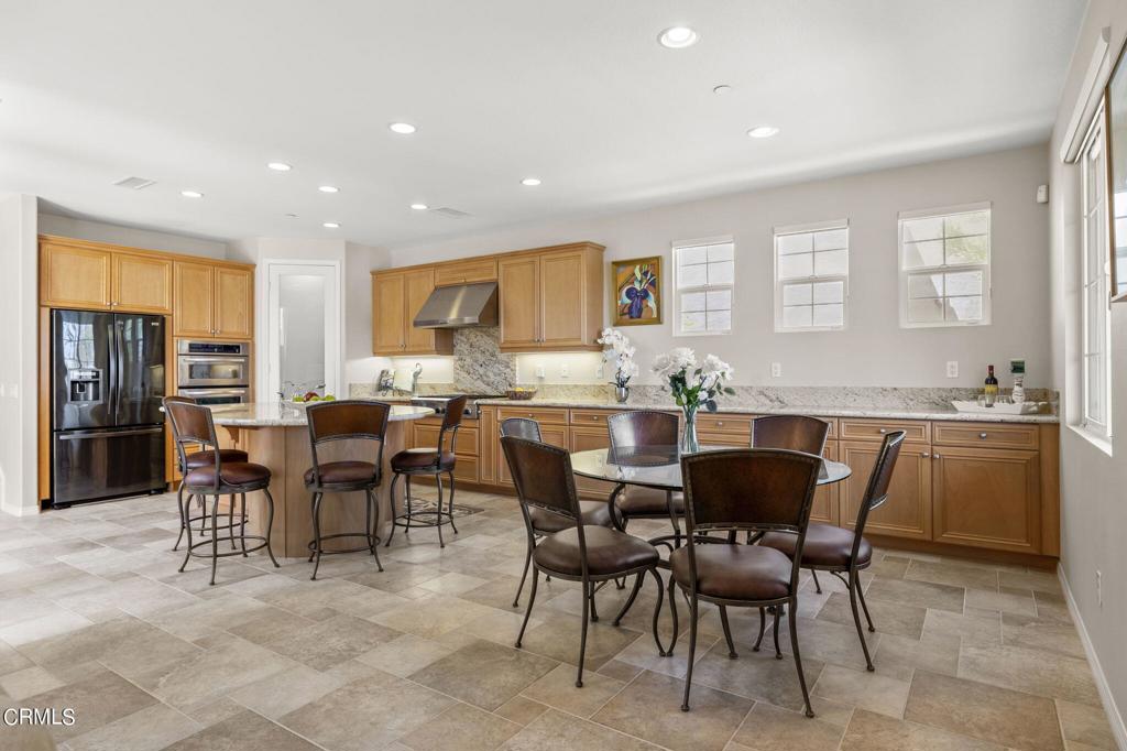 1331 Seabridge Lane