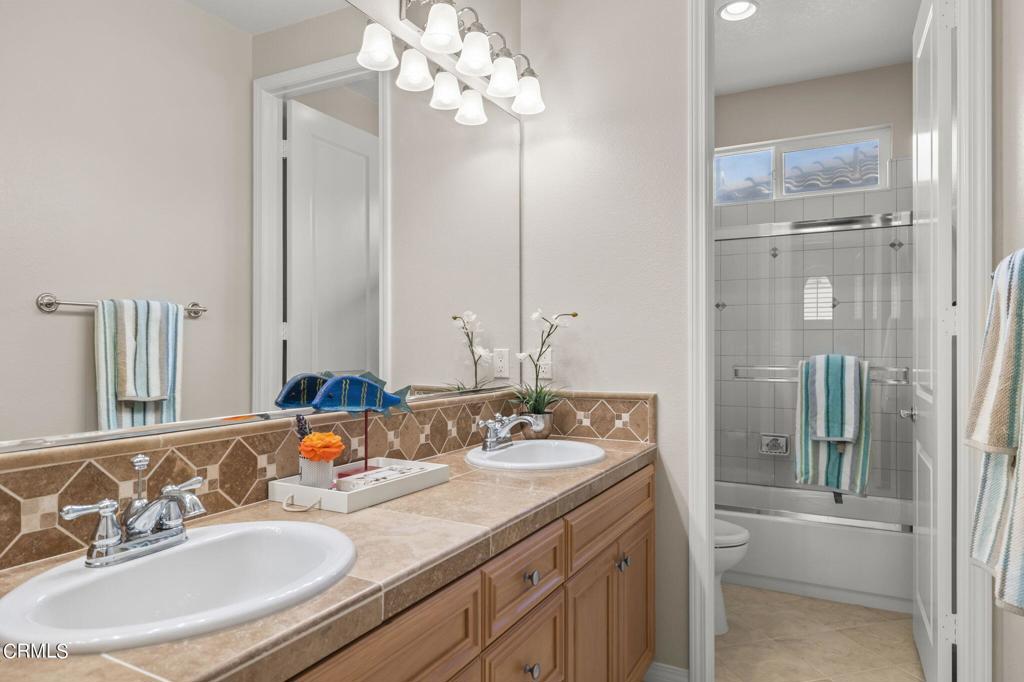 1331 Seabridge Lane