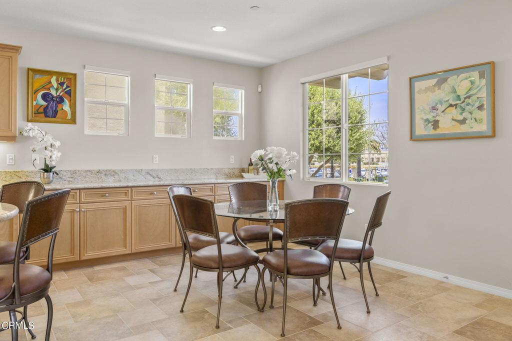 1331 Seabridge Lane